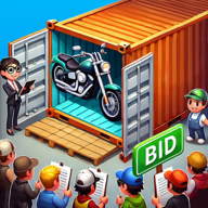 Bid Master 0.6.7