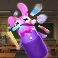 Bad Student: School Prank 1.1.0