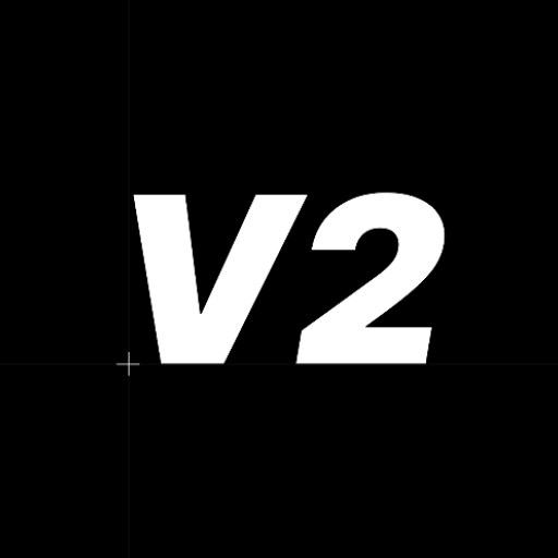 v2RayTun 3.12.46