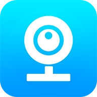 V380 Pro 2.1.90