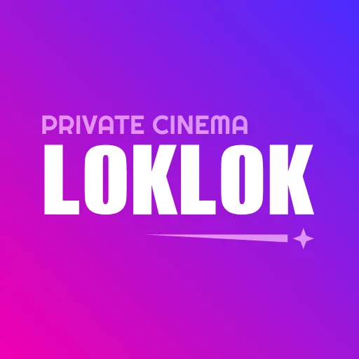 Loklok 3.9.2