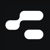Chai: Chat AI Platform 0.4.299