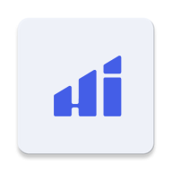 Hiddify 2.1.5