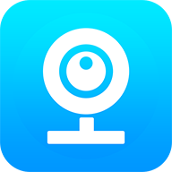 V380 Pro 2.1.90