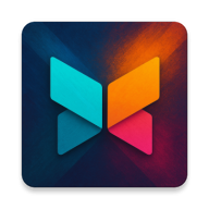 Canvas Launcher 1.0.6
