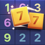 Number Tiles 1.1.0