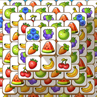 Tile Explorer 1.47.0