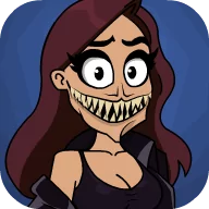 Creepy Neighbor 2.2