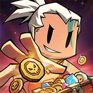 Lootborn Warriors 1.1.2