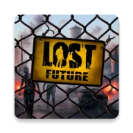 Lost Future 0.32