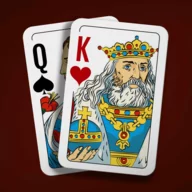 Дурак Онлайн 3D 3.2.1