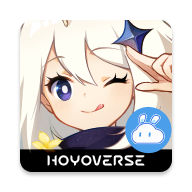 Genshin Impact · Cloud 5.6.0