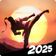 Shadow Fight: Shades 1.10.0