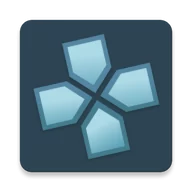 PPSSPP 1.19.2