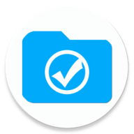 FV File Manager 1.26.0