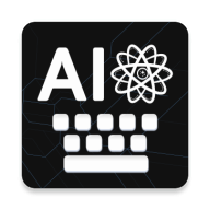 AI Keyboard 136.0