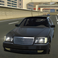 Crazy Car Traffic 1.7