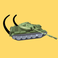 Tank Drift 3.1