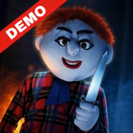 Total Horror 1.0.6