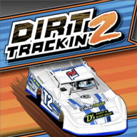 Dirt Trackin 2 3.3.2