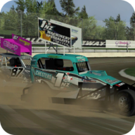 Dirt Track Gladiators 1.11