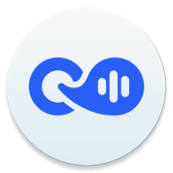 Loora AI 2.6.1