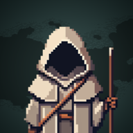 TownsFolk 1.1.15