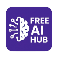 FreeAI Hub Alpha 0.3.10