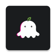 Moescape AI 1.9.4