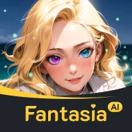 Fantasia AI 2.1.5