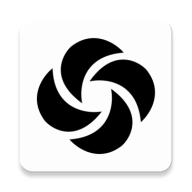 Chatbot – AI Smart Assistant 1.0.29