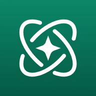 Ask AI 3.2.5