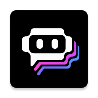 Poe — Fast AI Chat a3.22.5