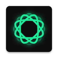 AI Chatbot 2.6