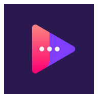 Dialogue: AI Chat 1.135.2
