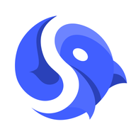 AI Seek 1.7.0-25052992