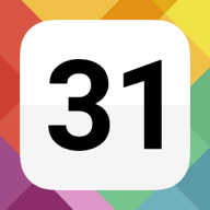 Good Calendar 2.06.76.0611