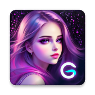 Genius Art: Image AI Generator 1.3.5_20250526