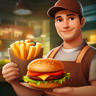 Fast Food Revolution 2.0