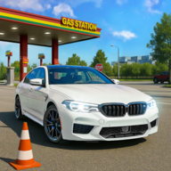 Car Driving Multiplayer 1.1.0