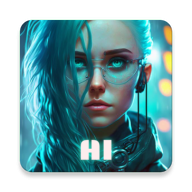 Artimind 3.4.1