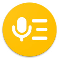 Listen AI 2.1.1