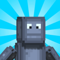 Playground Story Mod 0.0.5