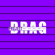 Project DRAG 13.0