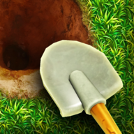 Digging Simulator HoleCraft 0.4.3.1