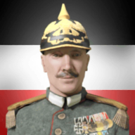 Battlefront Europe WW1 1.00
