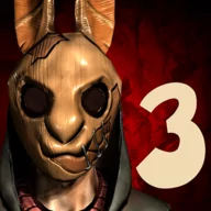 Horror Tale 3 1.0.7