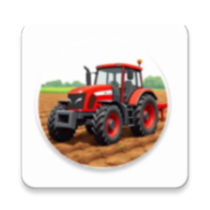 Plow Master 1.1.3