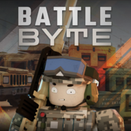 BattleByte release-gp-6471-17921