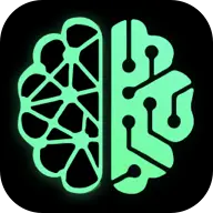 GPTalk 4.0.2.3